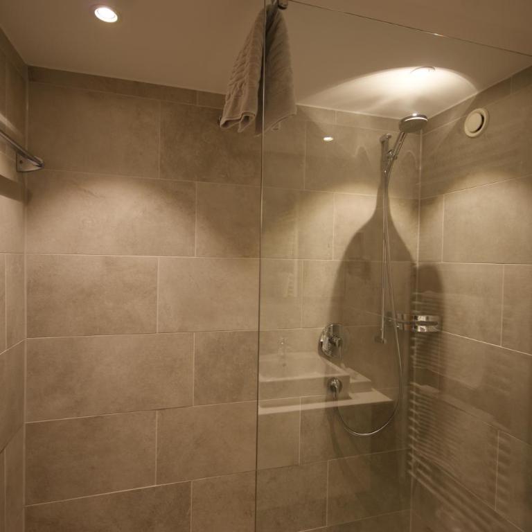 Soldanella - Apartment - 6