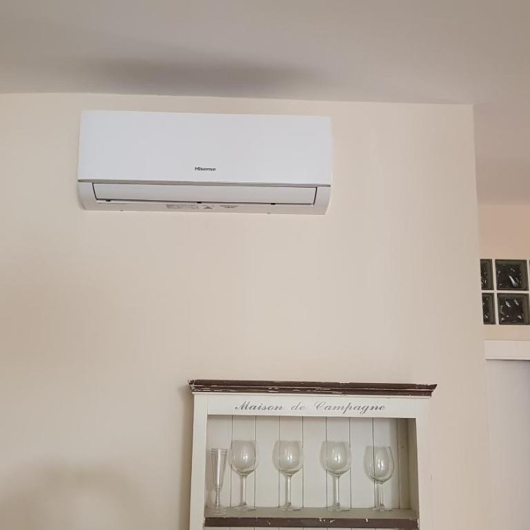 Ene 20 - Apartamento de 2 dormitorios - 2