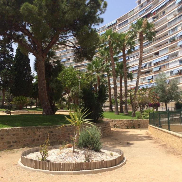 Club del Mar L24 - Apartamento - 2 niveles - 23