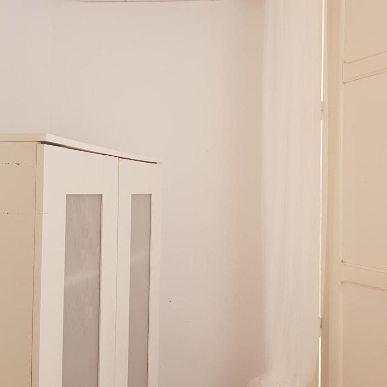 Apartamento Ene one - Apartamento de 1 dormitorio - 17