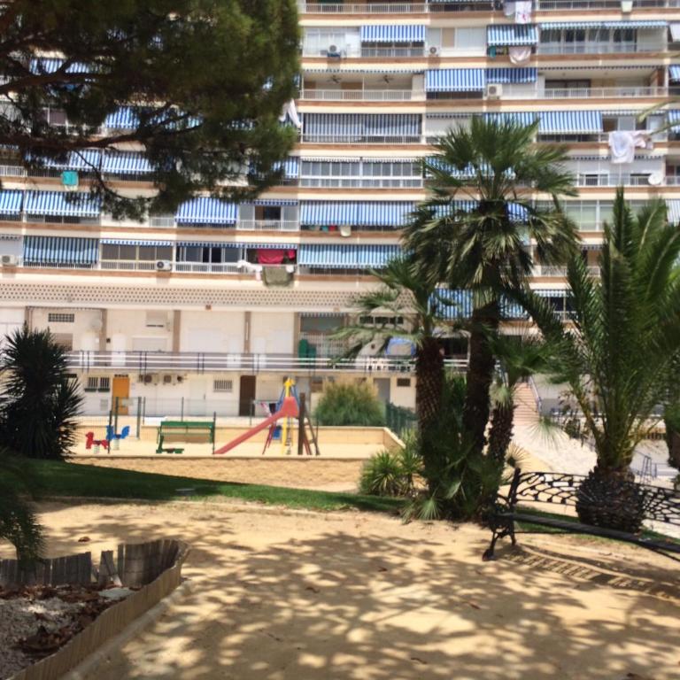 Club del Mar L25 - Loft - 13