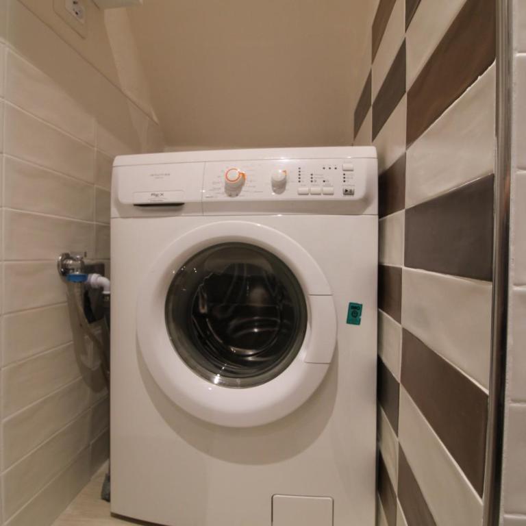 Sei Unica - Appartamento con 2 Camere da Letto - 21