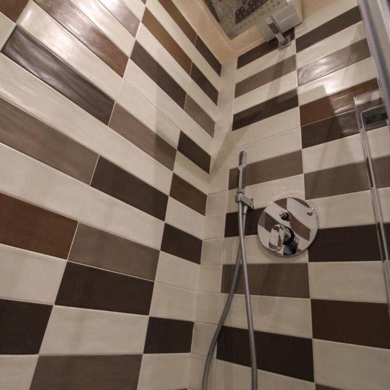 Sei Unica - Appartamento con 2 Camere da Letto - 15