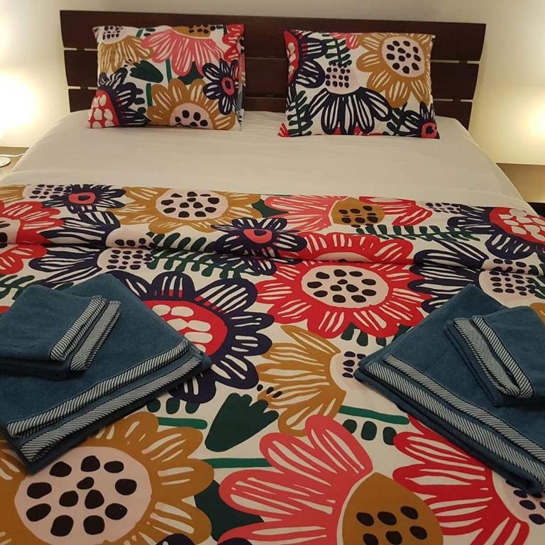 Apartman Jovanka 2 - Apartman sa Balkonom - 27