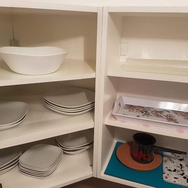 Apartman Jovanka 2 - Apartman sa Balkonom - 22