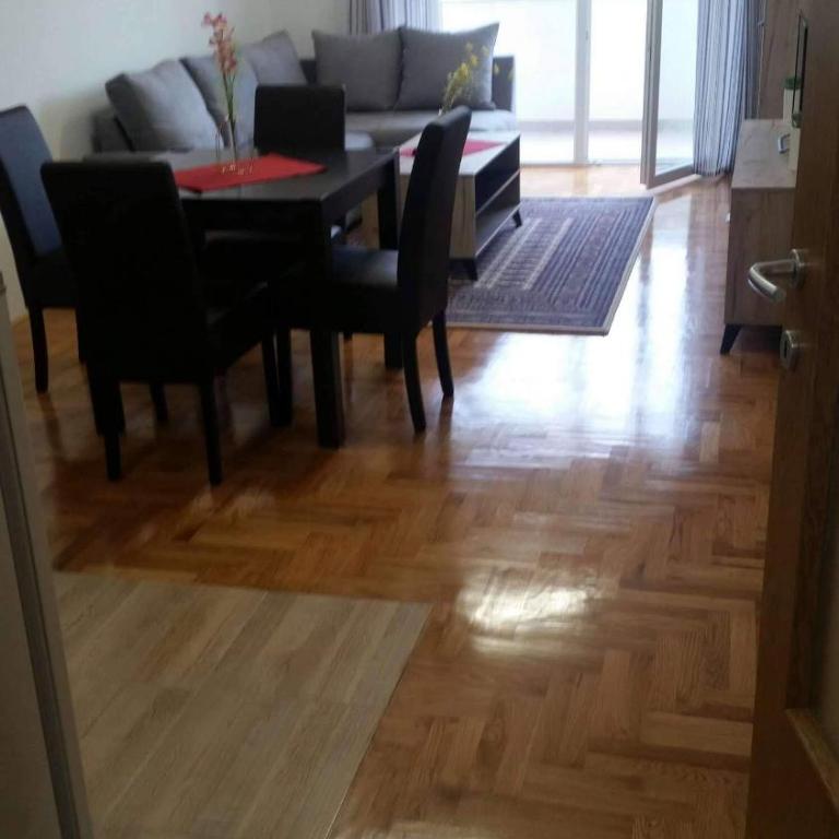 Apartman Jovanka 2 - Apartman sa Balkonom - 15