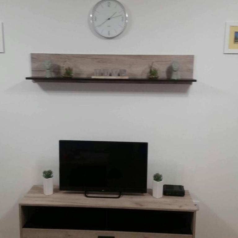 Apartman Jovanka 2 - Apartman sa Balkonom - 14