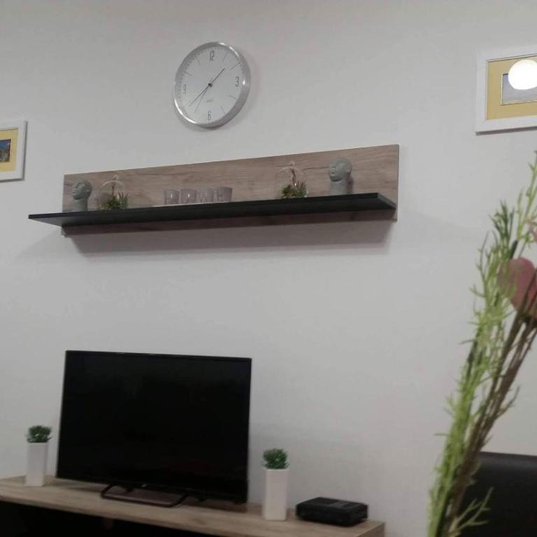 Apartman Jovanka 2 - Apartman sa Balkonom - 19