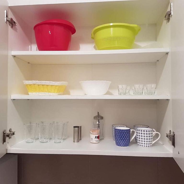 Apartman Jovanka 2 - Apartman sa Balkonom - 25