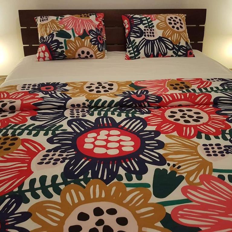 Apartman Jovanka 2 - Apartman sa Balkonom - 29