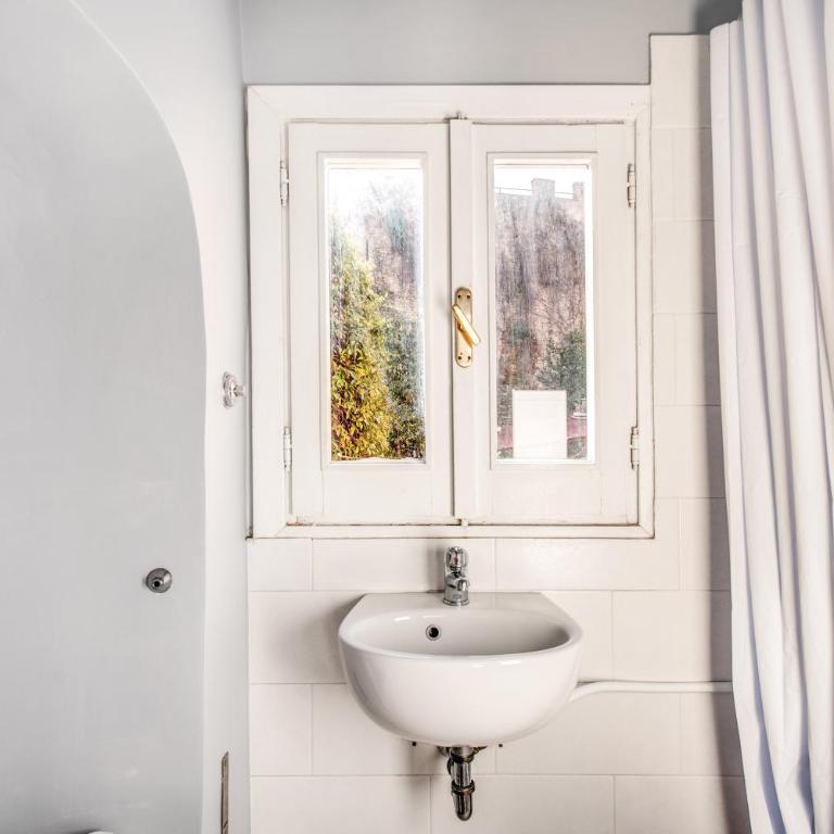 Borgo Pio Passetto Papale - Appartamento con 2 Camere da Letto - 32