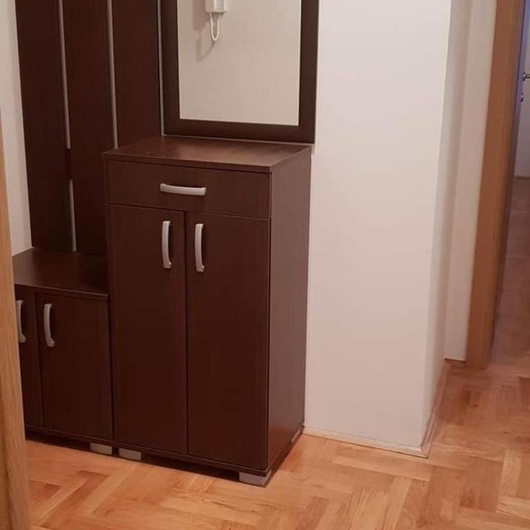 Apartman Jovanka 2 - Apartman sa Balkonom - 42