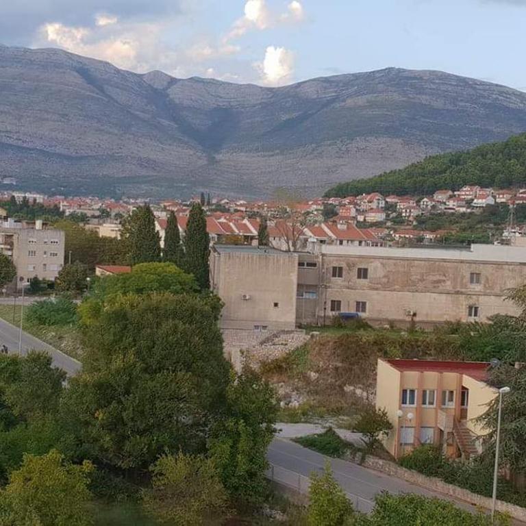 Apartman Jovanka 2 - Apartman sa Balkonom - 60