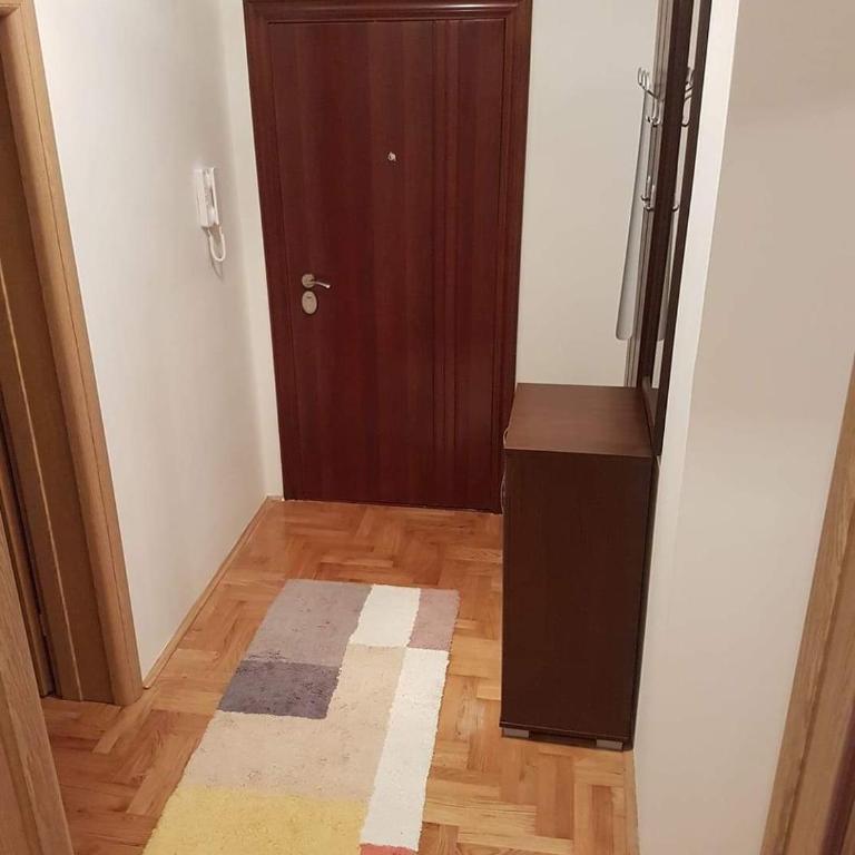 Apartman Jovanka 2 - Apartman sa Balkonom - 43