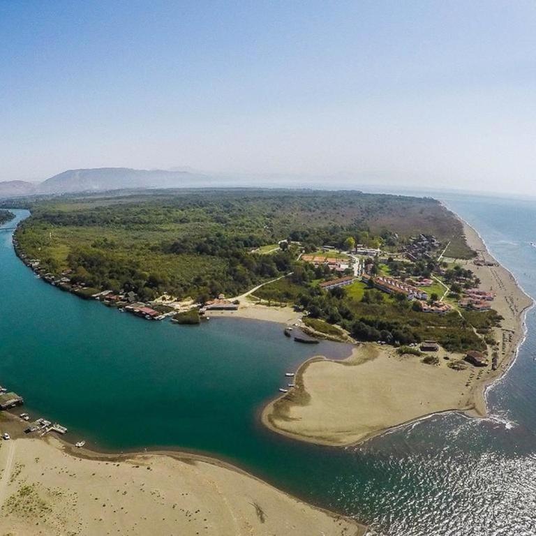 Villa Elkom, App 16 - Apartman sa 2 Spavaće Sobe - 14