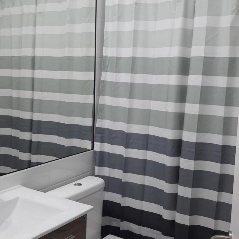 Costa Papudo - Apartamento de 2 dormitorios - 11