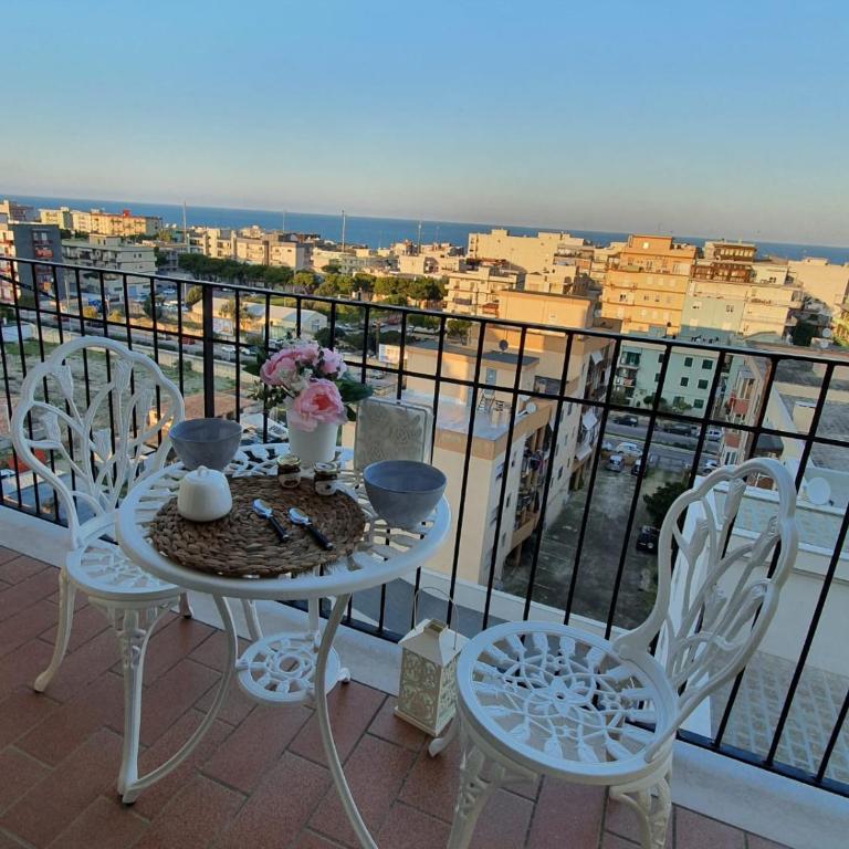 La Maison di Alessandra - Appartamento con 2 Camere da Letto - 1
