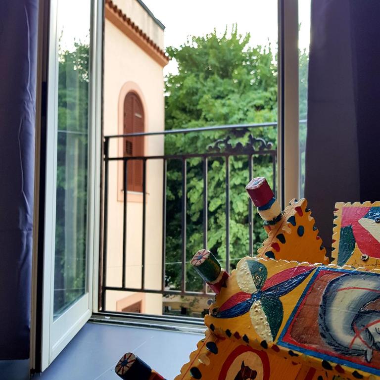 BB Hotel Pupi 93 - Junior Suite Deluxe - 9