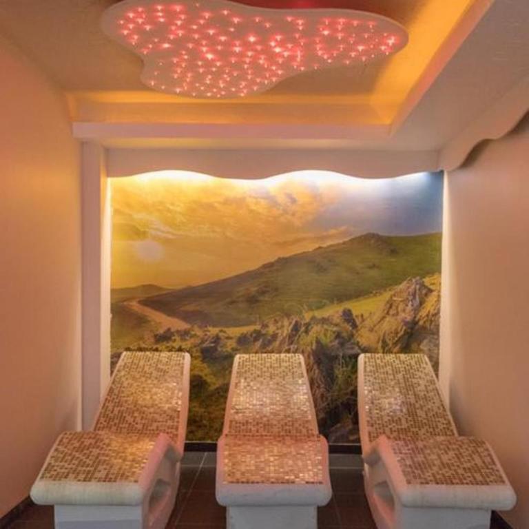 Apartman D&V Milmari Resort S10 - Apartment with Mountain View - 32