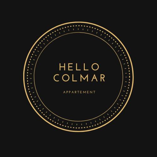 Hello Colmar, Duplex Cathedrale, historic center - Duplex Apartment - 27