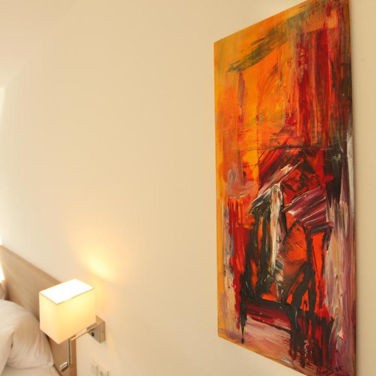 Die Dorfvilla - Includes Tauern Spa Kaprun Wellness Access 13 km away - Großes Doppelzimmer - 3