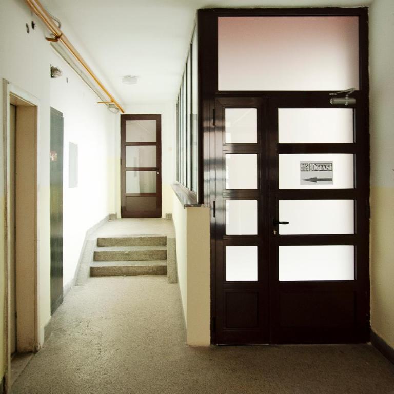 Studio Apartment Theatre View Central Sarajevo - Studio Apartman - 44