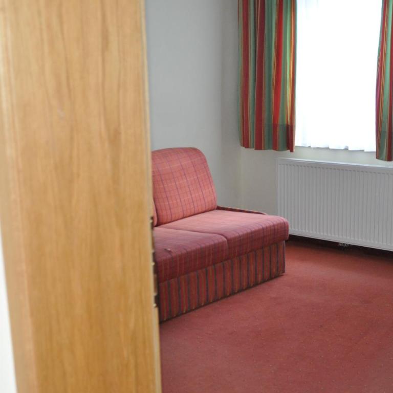 Hotel Grünwaldkopf - Studio - 1