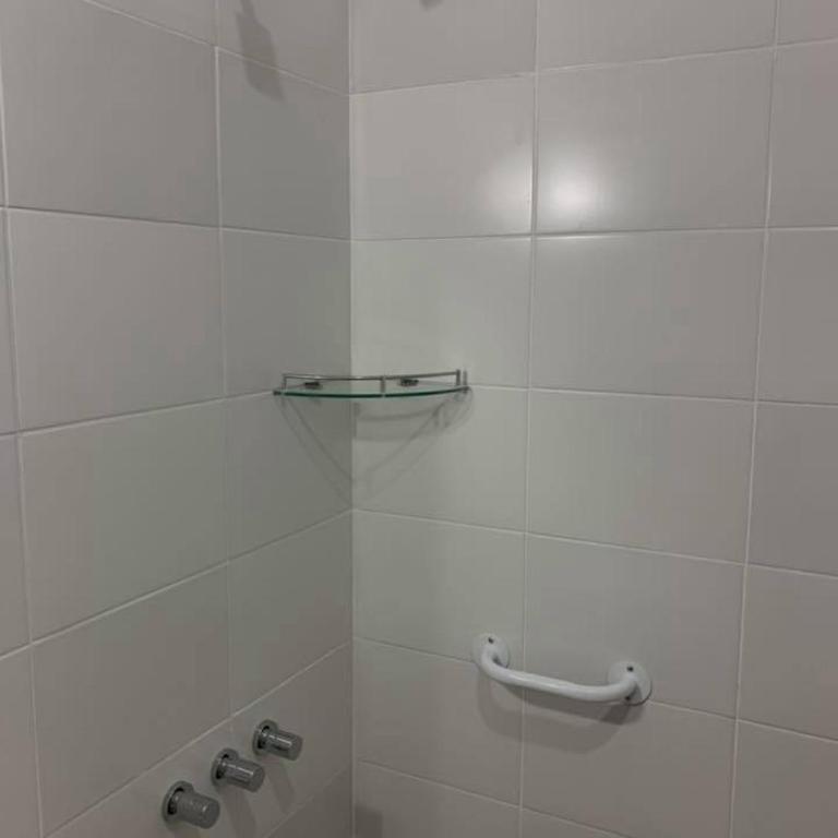 Milan Aparts 1 - Apartamento de 1 dormitorio - 16