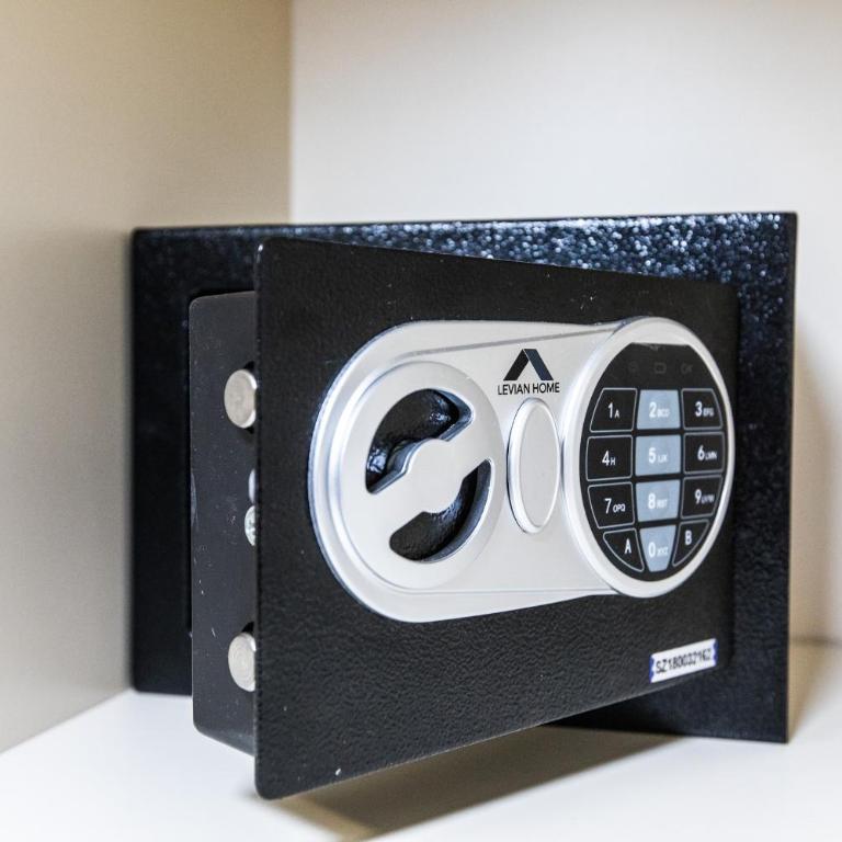 Hotel Tierra Gaucha - Single Room - 1