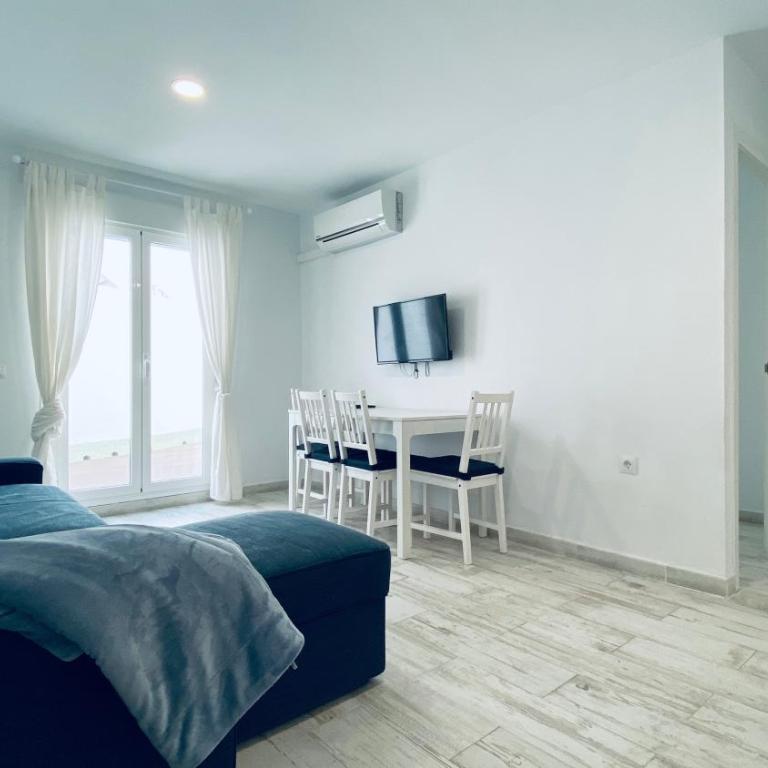 CLB F. Rubio Apartment - Apartamento de 1 dormitorio - 26
