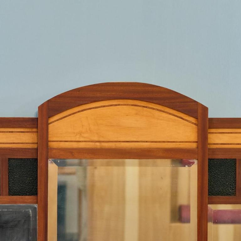 La Via del Porto Charme Rooms - Junior Suite Tripla - 4