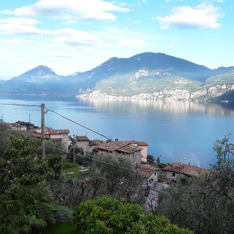 Casa Punta Veleno - Appartamento Monolocale - 9