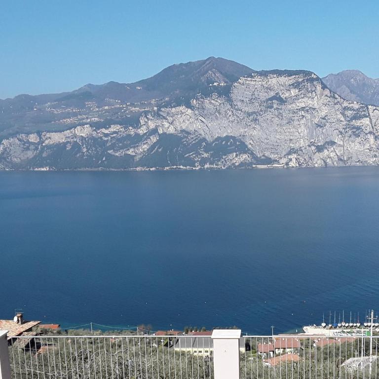 Casa Punta Veleno - Appartamento Monolocale - 8