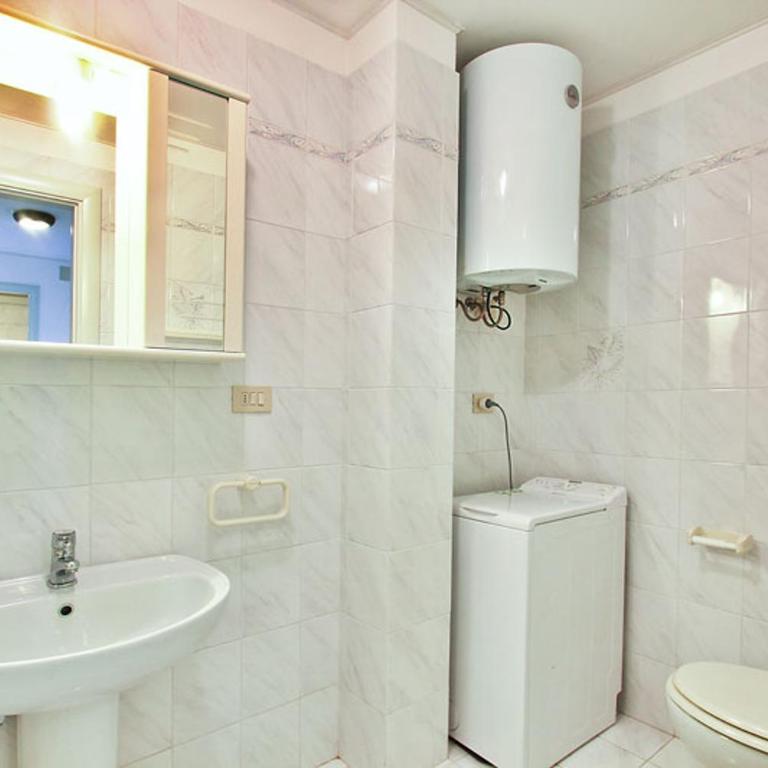 Residenza Shakespeare - Appartamento con 2 Camere da Letto - 3