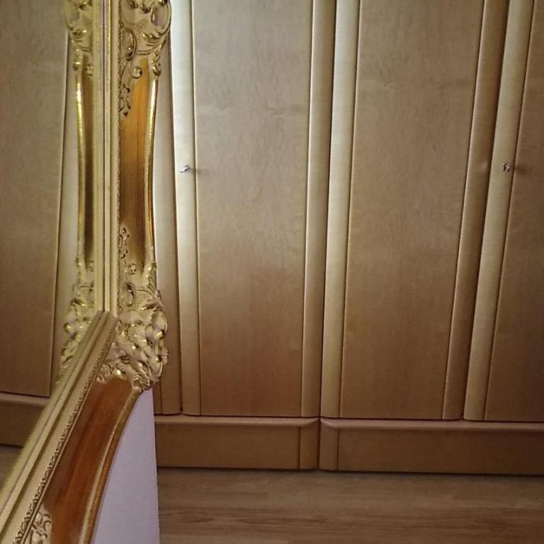 Ferienwohnung am Rotbach - Apartment mit 3 Schlafzimmern - 10