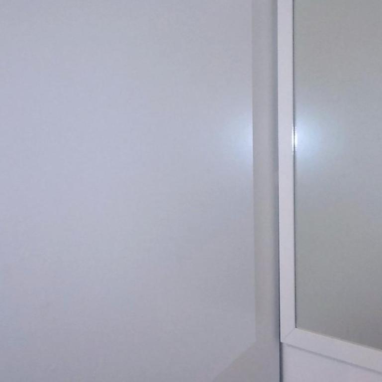 Ferienwohnung am Rotbach - Apartment mit 3 Schlafzimmern - 14