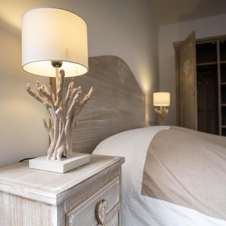 Strasbourg Appart Cosy Hyper Centre - Appartamento con 1 Camera da Letto - 12