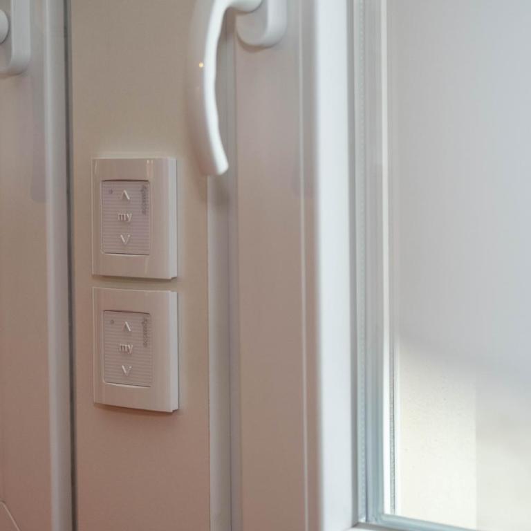 Strasbourg Appart Cosy Hyper Centre - Appartamento con 1 Camera da Letto - 18