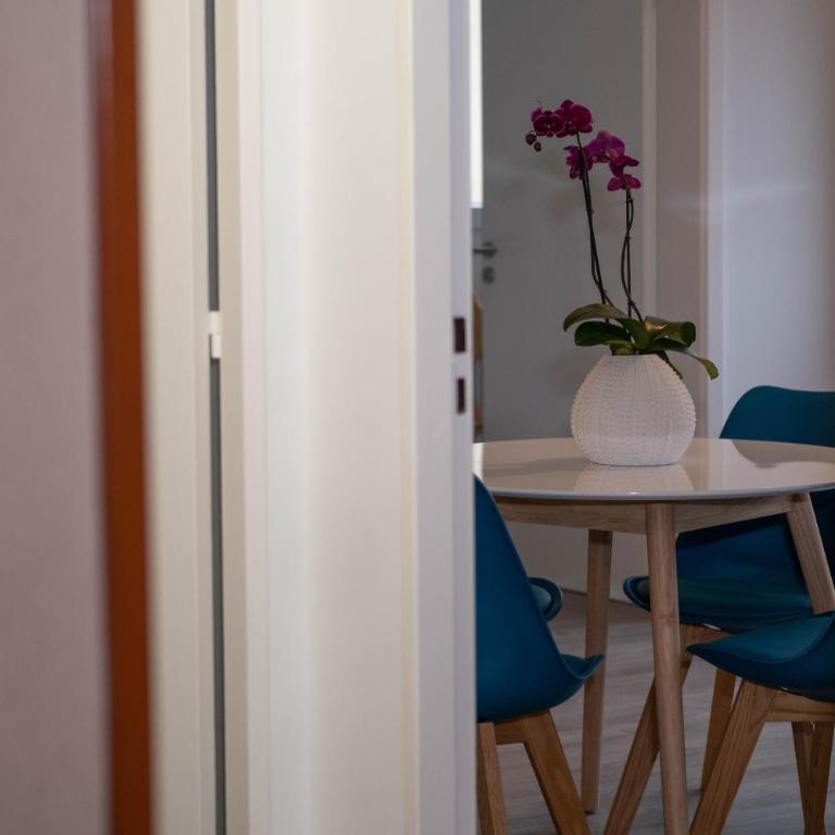 Strasbourg Appart Cosy Hyper Centre - Appartamento con 1 Camera da Letto - 40
