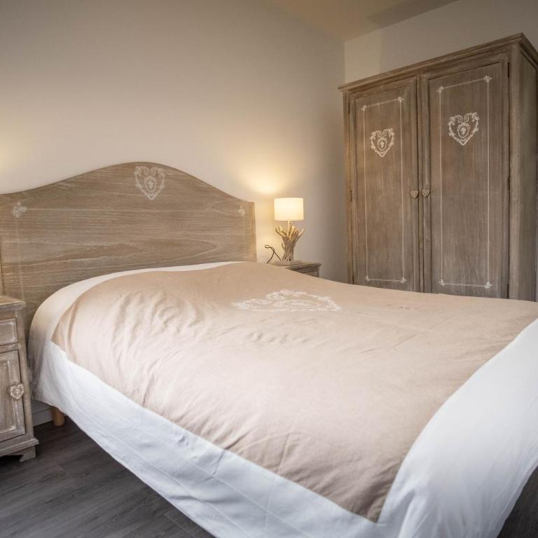 Strasbourg Appart Cosy Hyper Centre - Appartamento con 1 Camera da Letto - 39