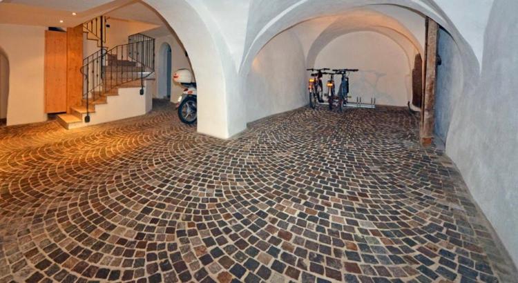 Casa Seler - Appartamento verde - Appartamento con 2 Camere da Letto - 16