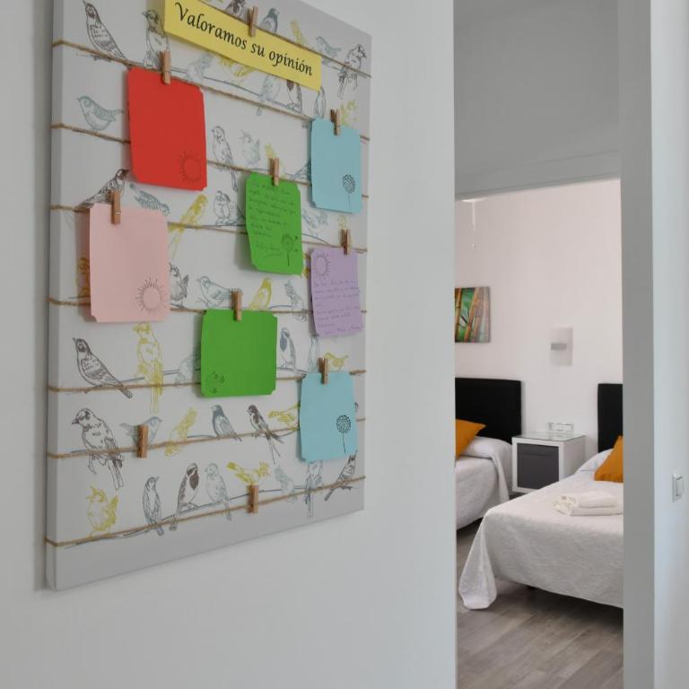 Las Terrazas del Sol - Apartamento con terraza - 28