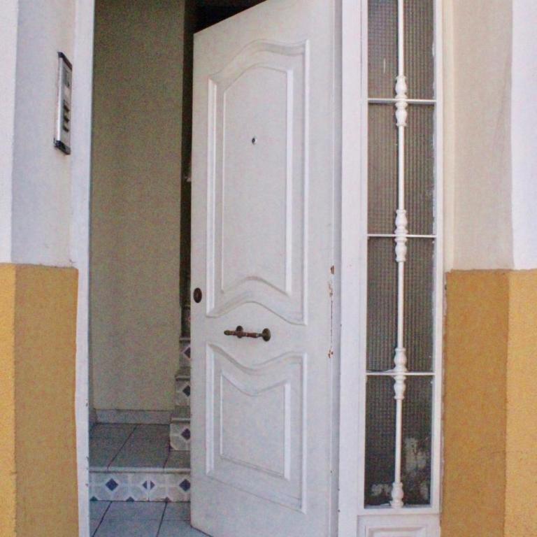 Nice and New Studio close to the city center 3ºA - One-Bedroom Apartment - 23