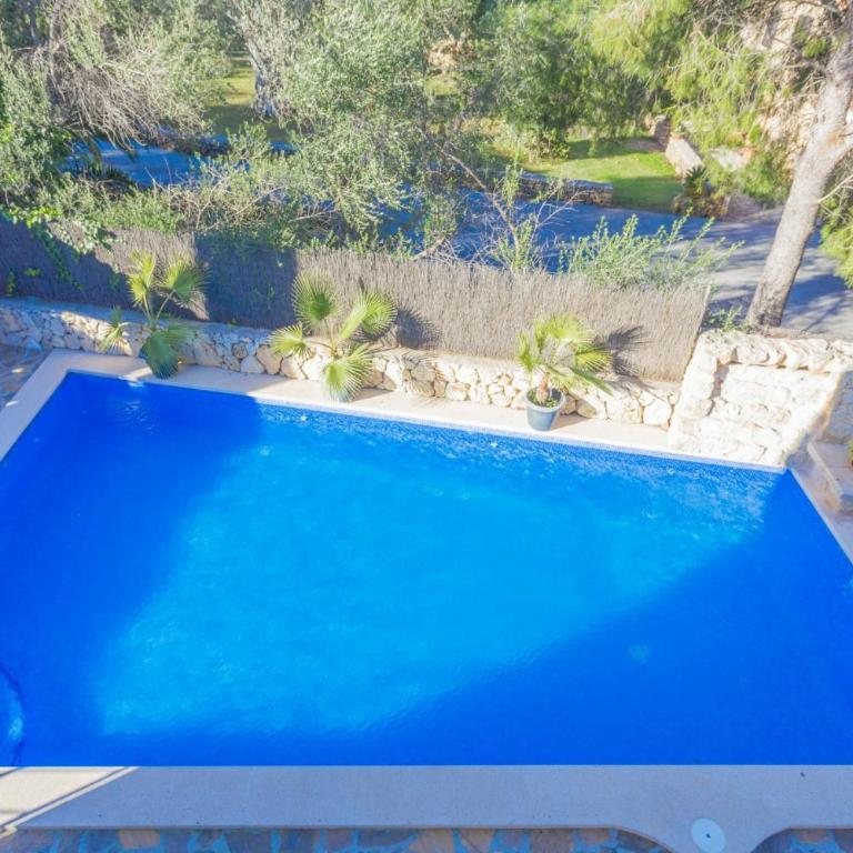Villa Ca S'Anglès - Villa de 3 dormitorios - 3