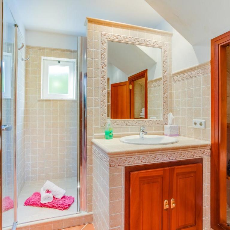 Villa Ca S'Anglès - Villa de 3 dormitorios - 28
