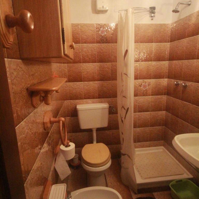 L'Atelier du Temps - La Petite maison de Pepa - Appartamento con 1 Camera da Letto - 18