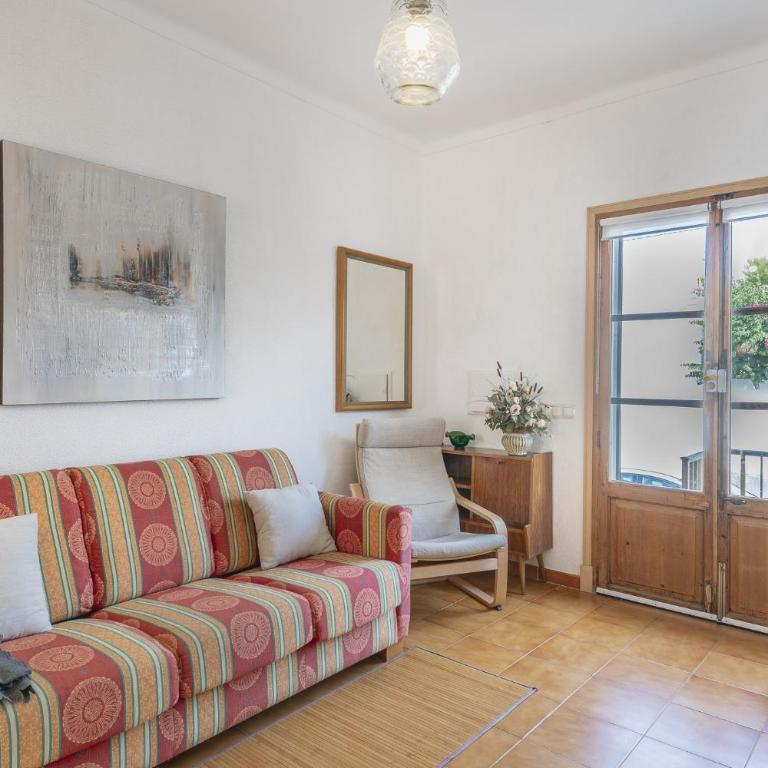 CAsA SA MARINA - Casa de 3 dormitorios - 8