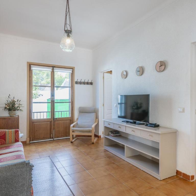 CAsA SA MARINA - Casa de 3 dormitorios - 14