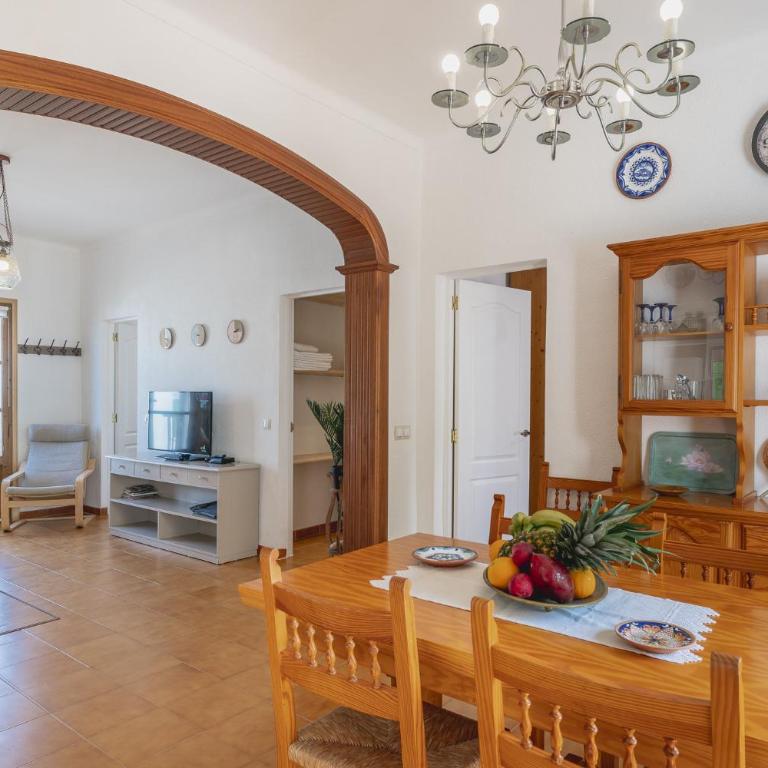 CAsA SA MARINA - Casa de 3 dormitorios - 19