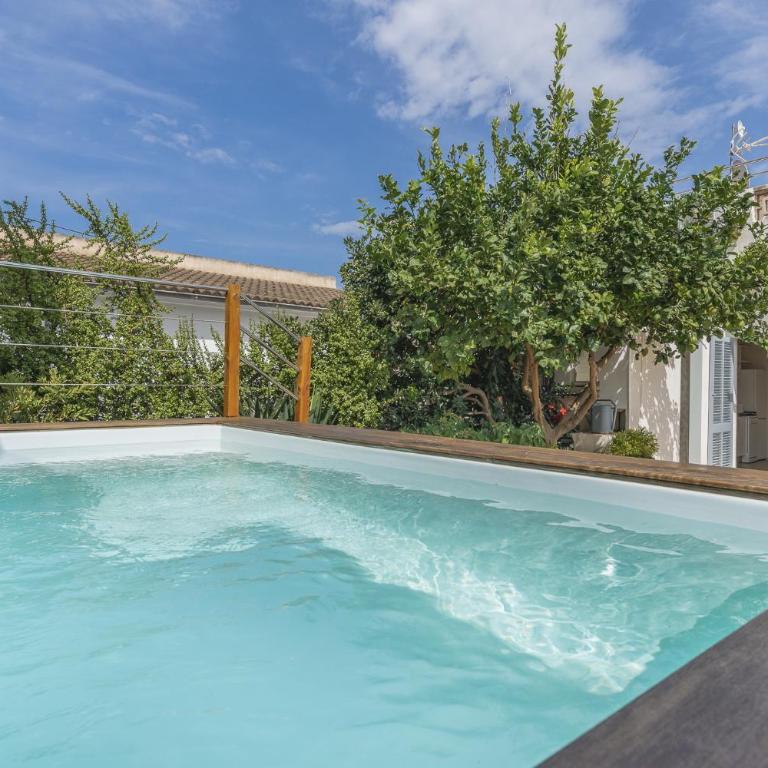 CAsA SA MARINA - Casa de 3 dormitorios - 20